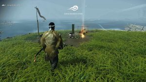 ghost-of-tsushima-bamboo-strike-locations-27