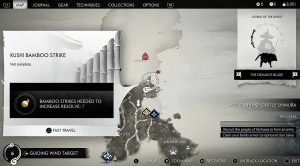ghost-of-tsushima-bamboo-strike-locations-28
