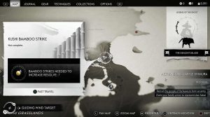 ghost-of-tsushima-bamboo-strike-locations-29