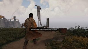ghost-of-tsushima-bamboo-strike-locations-30