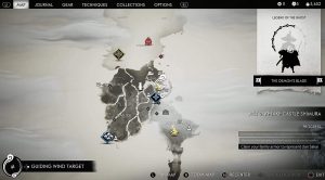 ghost-of-tsushima-bamboo-strike-locations-31