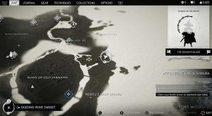 ghost-of-tsushima-bamboo-strike-locations-32