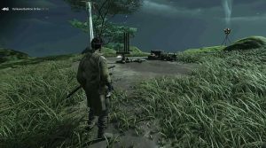 ghost-of-tsushima-bamboo-strike-locations-33
