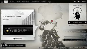 ghost-of-tsushima-bamboo-strike-locations-37