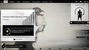 ghost-of-tsushima-bamboo-strike-locations-40