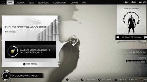 ghost-of-tsushima-bamboo-strike-locations-41