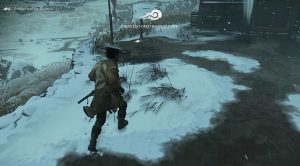 ghost-of-tsushima-bamboo-strike-locations-42