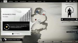 ghost-of-tsushima-bamboo-strike-locations-43