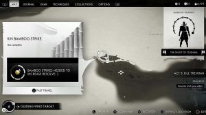 ghost-of-tsushima-bamboo-strike-locations-44