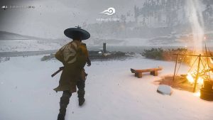 ghost-of-tsushima-bamboo-strike-locations-45