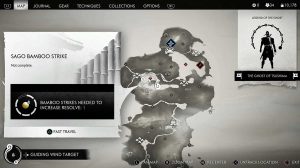 ghost-of-tsushima-bamboo-strike-locations-46