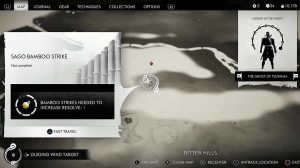 ghost-of-tsushima-bamboo-strike-locations-47