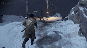 ghost-of-tsushima-bamboo-strike-locations-48