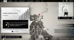 ghost-of-tsushima-bamboo-strike-locations-50