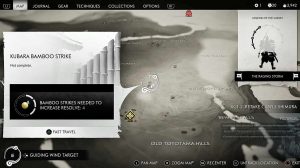 ghost-of-tsushima-bamboo-strike-locations-51