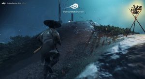 ghost-of-tsushima-bamboo-strike-locations-52