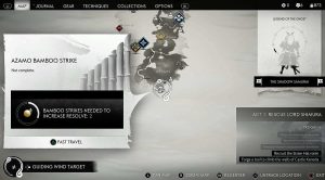 ghost-of-tsushima-bamboo-strike-locations-6