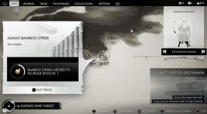 ghost-of-tsushima-bamboo-strike-locations-7