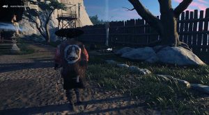 ghost-of-tsushima-bamboo-strike-locations-9
