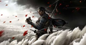 ghost-of-tsushima-complete-walkthrough-strategy-guide-collectibles-tips-and-tricks