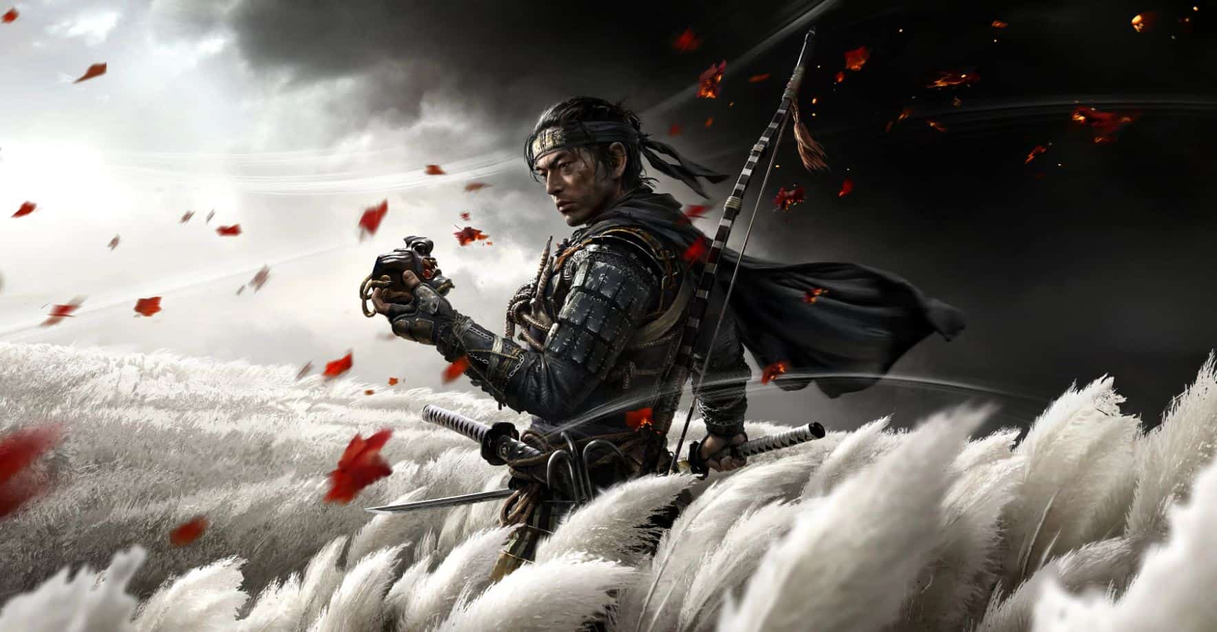 ghost-of-tsushima-complete-walkthrough-strategy-guide-collectibles-tips-and-tricks