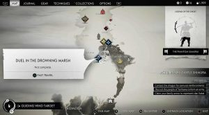 ghost-of-tsushima-duel-locations-1