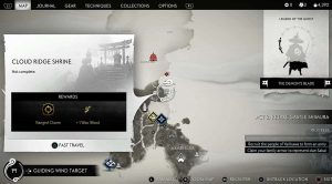 ghost-of-tsushima-duel-locations-10