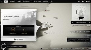 ghost-of-tsushima-duel-locations-11
