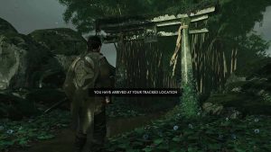 ghost-of-tsushima-duel-locations-12