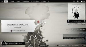 ghost-of-tsushima-duel-locations-13