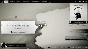 ghost-of-tsushima-duel-locations-14