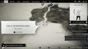ghost-of-tsushima-duel-locations-2