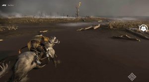 ghost-of-tsushima-duel-locations-3