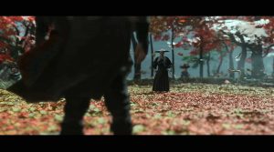 ghost-of-tsushima-duel-locations