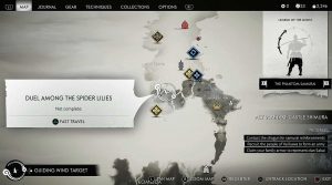ghost-of-tsushima-duel-locations-4