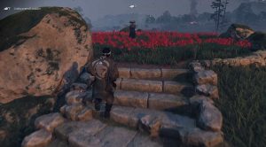 ghost-of-tsushima-duel-locations-5