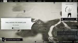 ghost-of-tsushima-duel-locations-6