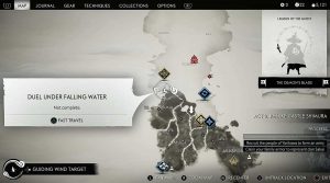ghost-of-tsushima-duel-locations-7