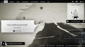 ghost-of-tsushima-duel-locations-8