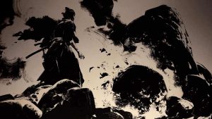ghost-of-tsushima-how-to-climb-mount-jogaku-and-how-to-not-die-on-mount-jogaku-2