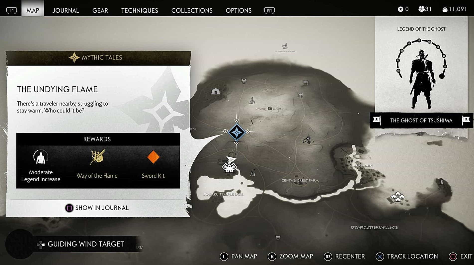 ghost-of-tsushima-how-to-climb-mount-jogaku-and-how-to-not-die-on-mount-jogaku
