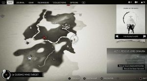 ghost-of-tsushima-lighthouses-locations-1