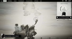 ghost-of-tsushima-lighthouses-locations-10