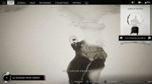 ghost-of-tsushima-lighthouses-locations-11