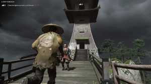 ghost-of-tsushima-lighthouses-locations-12