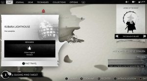 ghost-of-tsushima-lighthouses-locations-13