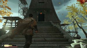 ghost-of-tsushima-lighthouses-locations-14