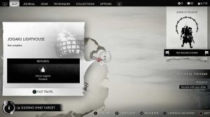 ghost-of-tsushima-lighthouses-locations-15