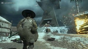 ghost-of-tsushima-lighthouses-locations-16