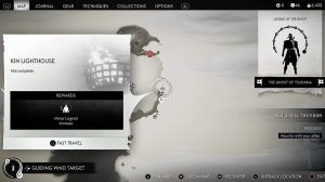 ghost-of-tsushima-lighthouses-locations-17